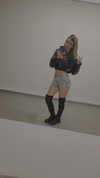 bartsy.tim Altpins Profile Picture