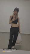 bartsy.tim Altpins Profile Picture