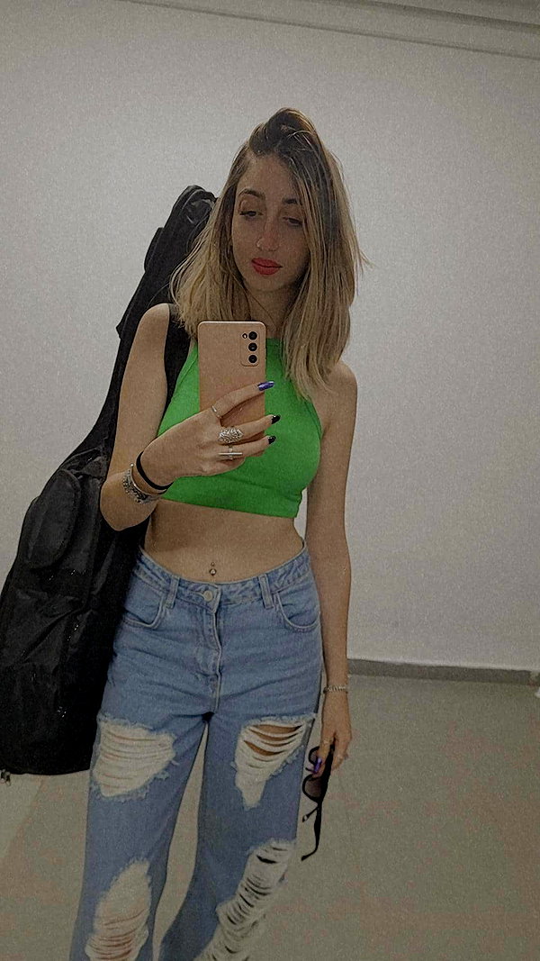 bartsy.tim instagram image archive image