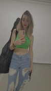 bartsy.tim Altpins Profile Picture