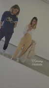 bartsy.tim Altpins Profile Picture