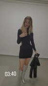 bartsy.tim Altpins Profile Picture