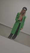 bartsy.tim Altpins Profile Picture