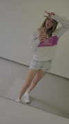 bartsy.tim Altpins Profile Picture