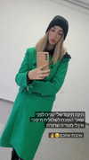 bartsy.tim Altpins Profile Picture