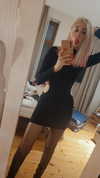 bartsy.tim Altpins Profile Picture