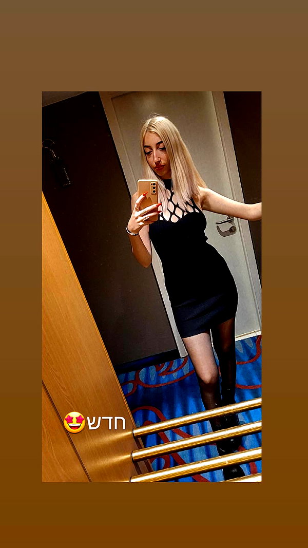 bartsy.tim instagram image archive image