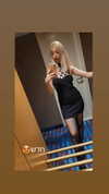 bartsy.tim Altpins Profile Picture