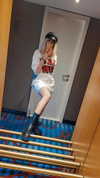 bartsy.tim Altpins Profile Picture