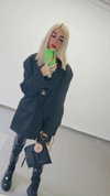 bartsy.tim Altpins Profile Picture