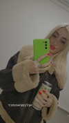 bartsy.tim Altpins Profile Picture