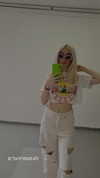 bartsy.tim Altpins Profile Picture