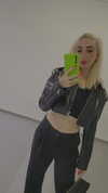 bartsy.tim Altpins Profile Picture