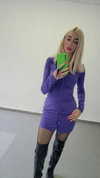 bartsy.tim Altpins Profile Picture