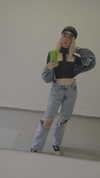 bartsy.tim Altpins Profile Picture