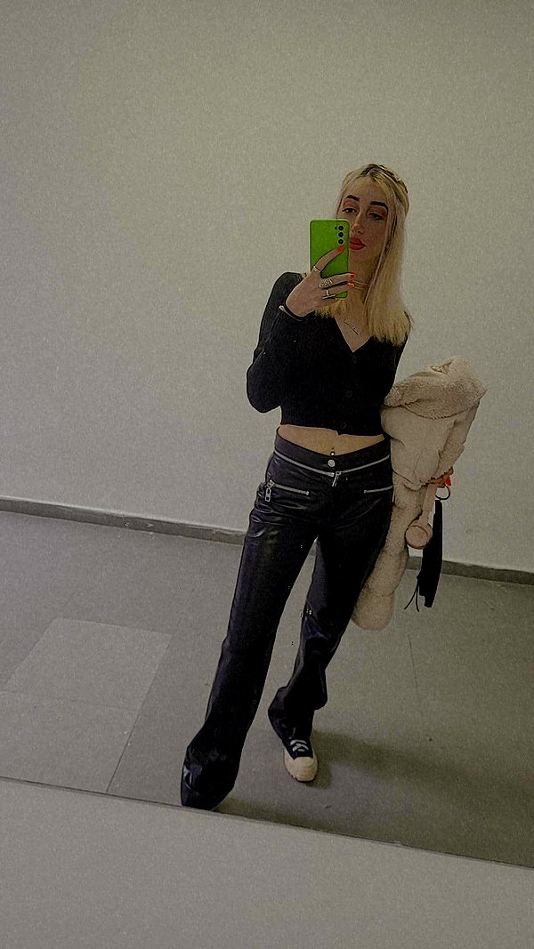 bartsy.tim instagram image archive image