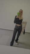 bartsy.tim Altpins Profile Picture