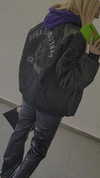 bartsy.tim Altpins Profile Picture