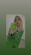 bartsy.tim Altpins Profile Picture