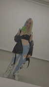 bartsy.tim Altpins Profile Picture