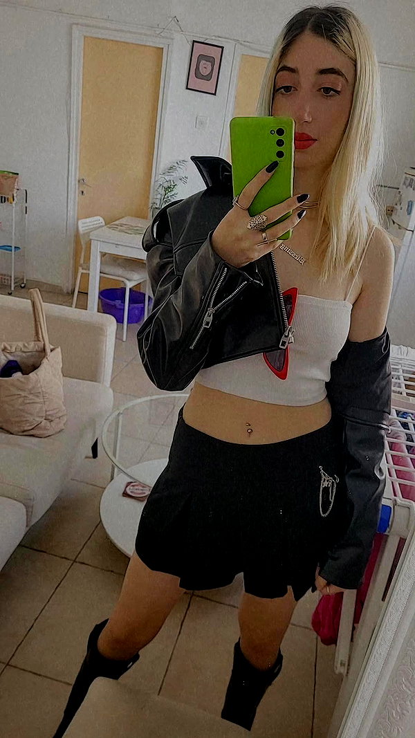 bartsy.tim instagram image archive image