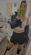 bartsy.tim Altpins Profile Picture