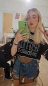 bartsy.tim Altpins Profile Picture