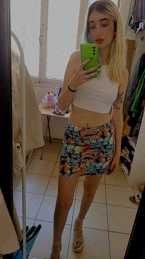 bartsy.tim instagram image archive image
