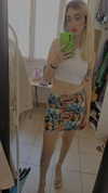 bartsy.tim Altpins Profile Picture