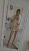 bartsy.tim Altpins Profile Picture