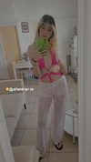 bartsy.tim Altpins Profile Picture