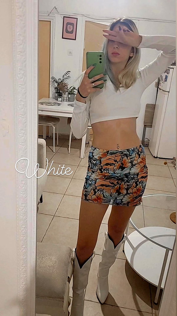 bartsy.tim instagram image archive image