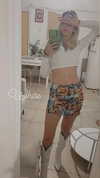bartsy.tim Altpins Profile Picture