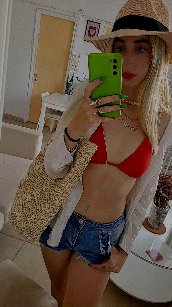 bartsy.tim instagram image archive image
