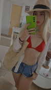 bartsy.tim Altpins Profile Picture