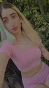 bartsy.tim Altpins Profile Picture