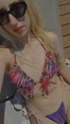 bartsy.tim Altpins Profile Picture