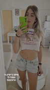 bartsy.tim Altpins Profile Picture
