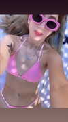bartsy.tim Altpins Profile Picture