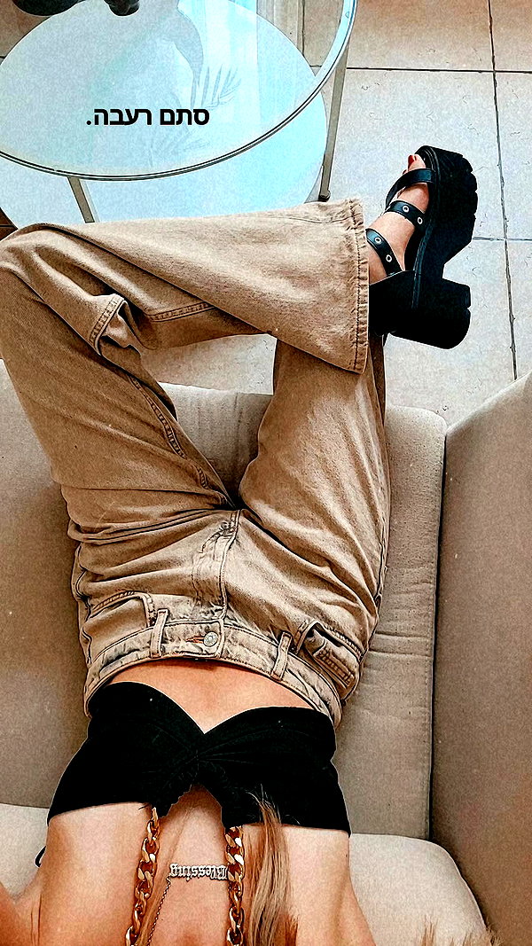 bartsy.tim instagram image archive image