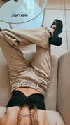 bartsy.tim Altpins Profile Picture