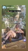 bartsy.tim Altpins Profile Picture