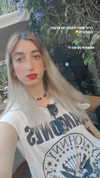 bartsy.tim Altpins Profile Picture