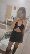 bartsy.tim Altpins Profile Picture