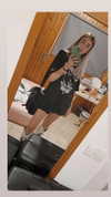 bartsy.tim Altpins Profile Picture