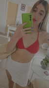 bartsy.tim Altpins Profile Picture