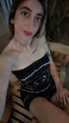 bartsy.tim Altpins Profile Picture