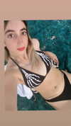 bartsy.tim Altpins Profile Picture