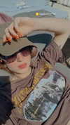bartsy.tim Altpins Profile Picture