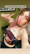 bartsy.tim Altpins Profile Picture